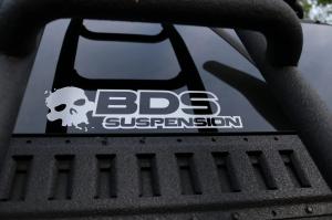 Toyota Tundra CrewMax 4x4 Zombie Apocalypse 2013 года 